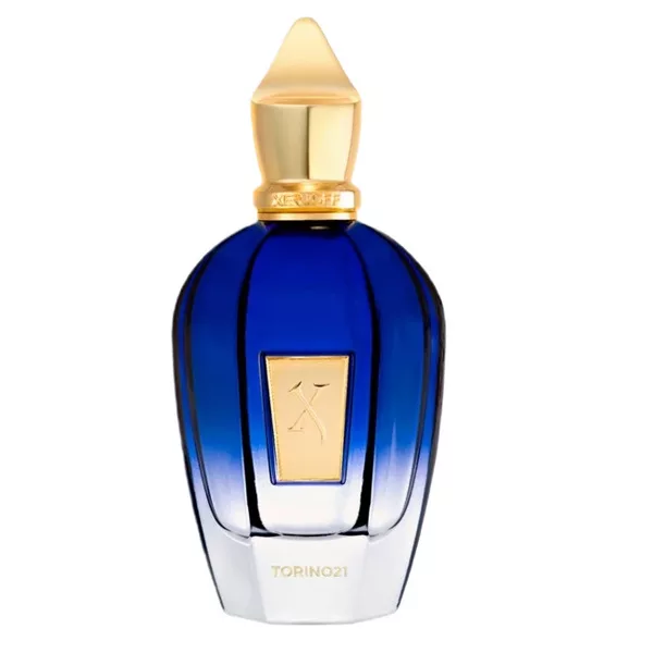 Xerjoff Torino21 woda perfumowana spray 100ml (U)