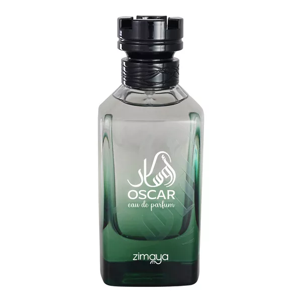 Zimaya Oscar woda perfumowana spray 100ml (M)