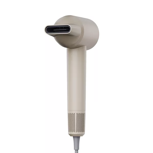 Lovio Beauty AirFlow suszarka do włosów Beige LVHD001BE