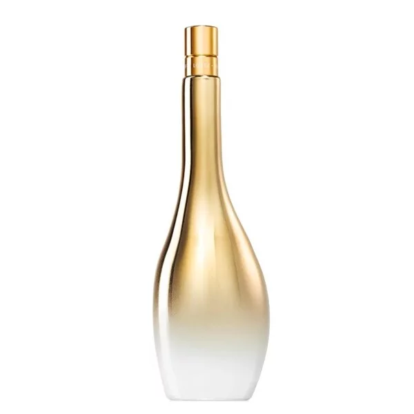 Jennifer Lopez Enduring Glow woda perfumowana spray 100ml (W)