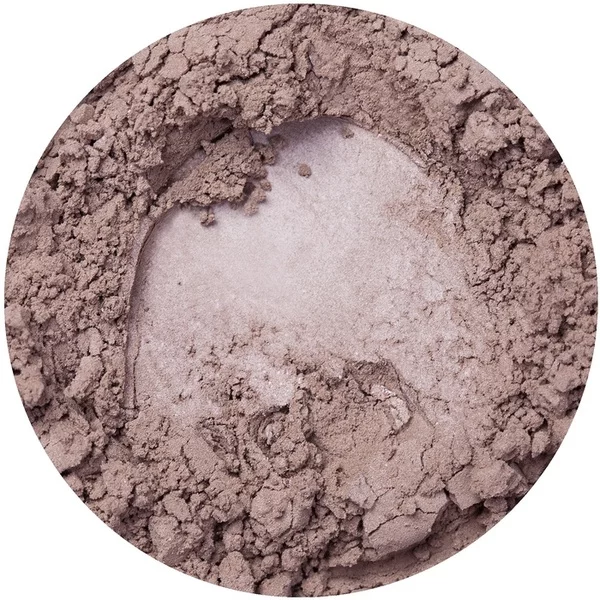 Annabelle Minerals, cień glinkowy do powiek, 3g Americano