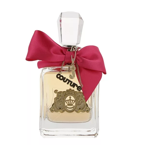 Juicy Couture Viva la Juicy woda perfumowana spray 100ml (W)