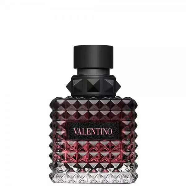 Valentino Donna Born In Roma Intense woda perfumowana spray 50ml (W)