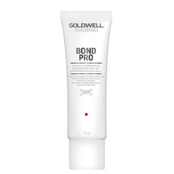 Goldwell Dualsenses Bond Pro, fluid wzmacniający, 75ml
