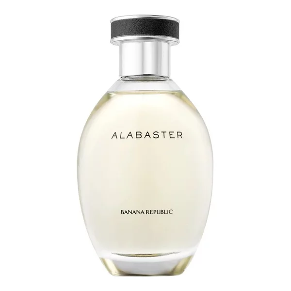 Banana Republic Alabaster woda perfumowana spray 100ml (W)