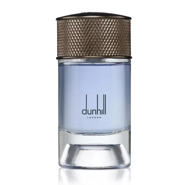 Dunhill Valensole Lavender woda perfumowana spray 100ml (M)