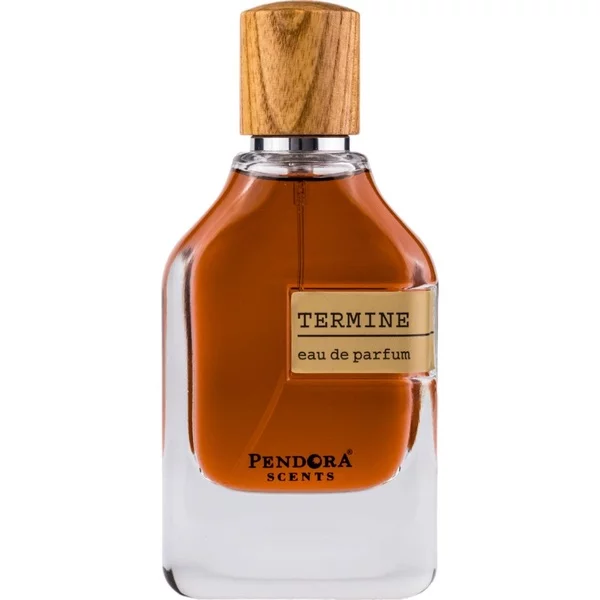 Pendora Scents Termine woda perfumowana spray 70ml (U)
