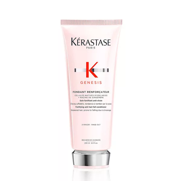 Kerastase Genesis, odżywka przeciw utracie gęstości włosów, 200ml