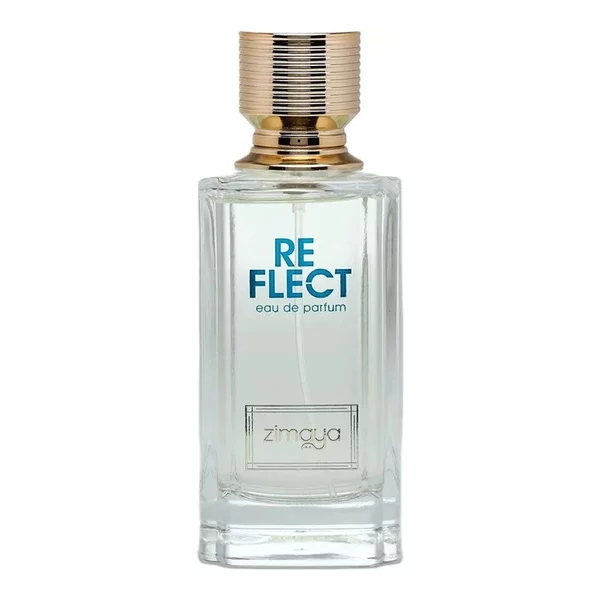 Zimaya Reflect woda perfumowana spray 100ml (U)