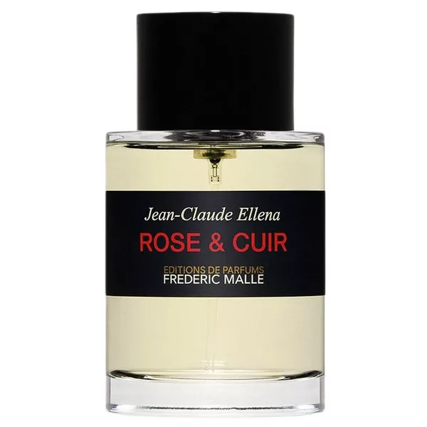 Frederic Malle Rose & Cuir woda perfumowana spray 100ml (U)