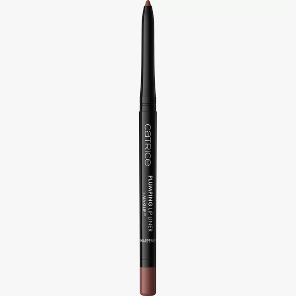 Catrice Plumping Lip Liner, konturówka wypełniająca kontur i podkreślająca usta 040, 0.35g