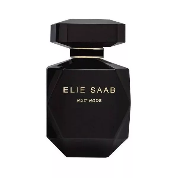 Elie Saab Nuit Noor woda perfumowana spray 90ml (W)