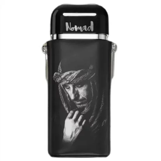 Armaf Nomad Pour Homme woda perfumowana spray 100ml (M)