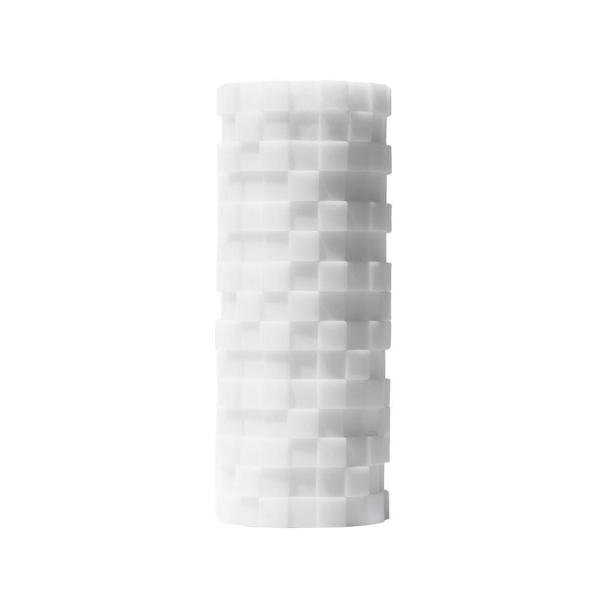 Tenga 3D Module trójwymiarowy masturbator wielokrotnego użytku