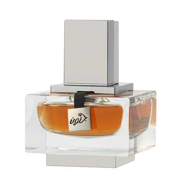 Rasasi Junoon Velvet Pour Homme woda perfumowana spray 50ml (M)
