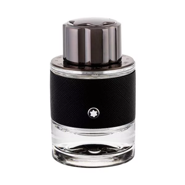 Montblanc Explorer, woda perfumowana, 60ml (M)