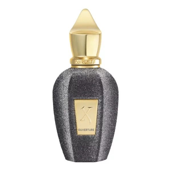 Xerjoff Ouverture woda perfumowana spray 50ml (U)