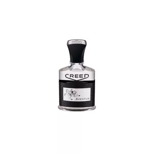 Creed Aventus woda perfumowana spray 50ml (M)