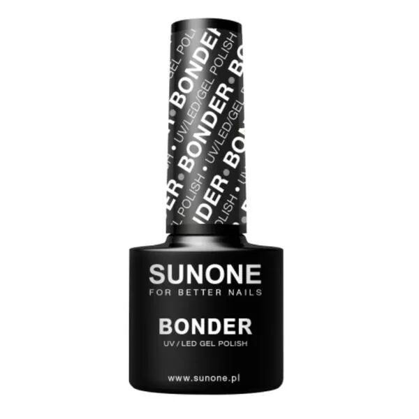 Sunone Bonder primer bezkwasowy 5ml
