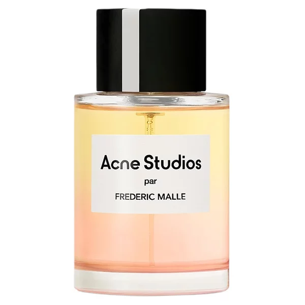 Frederic Malle Acne Studios woda perfumowana spray 100ml (U)