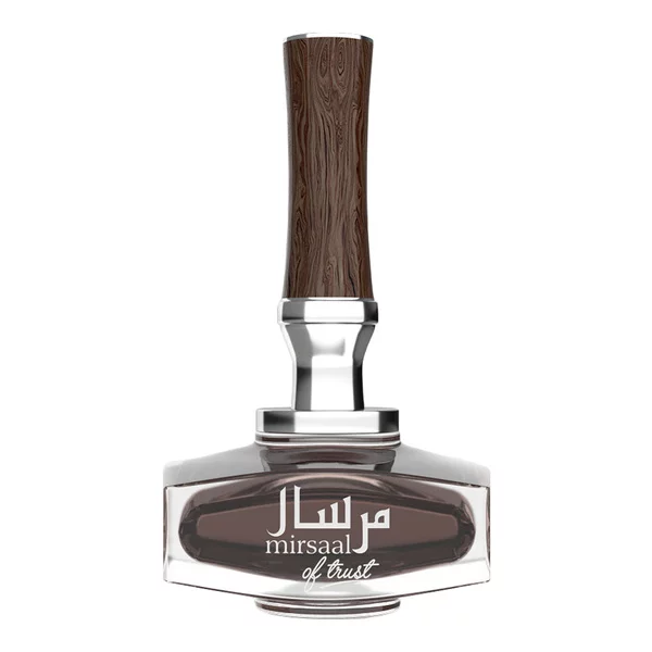 Afnan Mirsaal of Trust woda perfumowana spray 90ml (M)