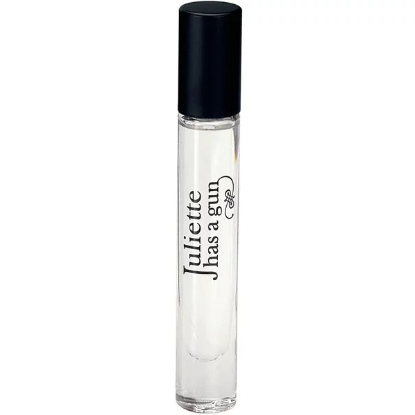 Juliette Has a Gun Lady Vengeance woda perfumowana miniatura 7.5ml (W)