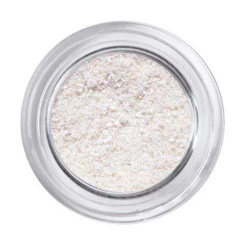 J.Cat Beauty Vanity Goddess Chromatic Pigment, chromatyczny rozświetlacz pigment, Divinty, 1.4g