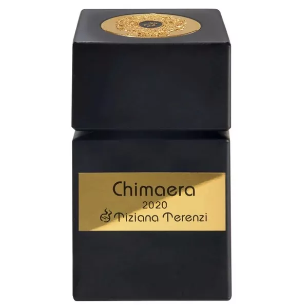 Tiziana Terenzi Chimaera ekstrakt perfum spray 100ml (U)