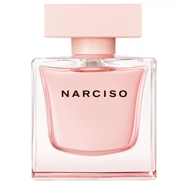 Narciso Rodriguez Cristal woda perfumowana spray 90ml (W)