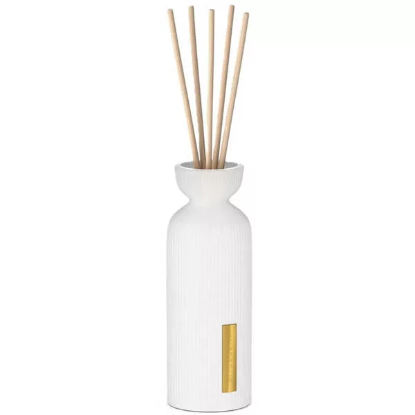 Rituals The Ritual of Karma patyczki zapachowe mini 70ml