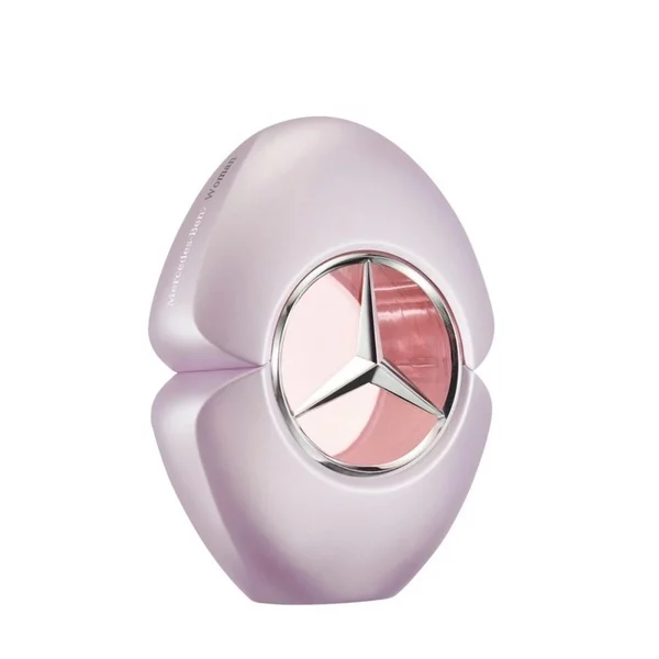 Mercedes-Benz Woman Eau de Toilette woda toaletowa spray 30ml (W)