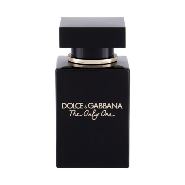 Dolce&Gabbana The Only One Intense, woda perfumowana, 50ml (W)