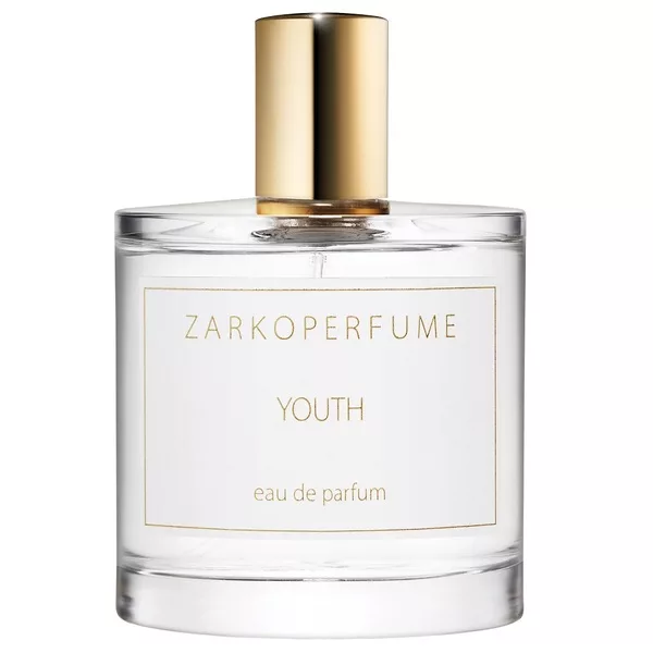 Zarkoperfume Youth woda perfumowana spray 100ml (U)