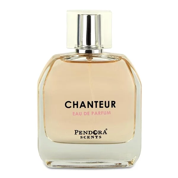 Pendora Scents Chanteur woda perfumowana spray 100ml (W)