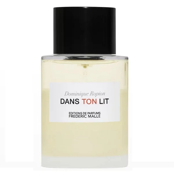 Frederic Malle Dans Ton Lit woda perfumowana spray 100ml (U)