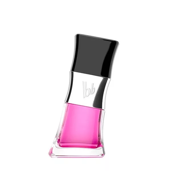 Bruno Banani Dangerous Woman woda perfumowana spray 30ml (W)