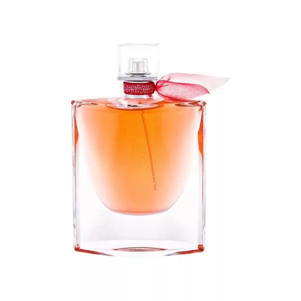 Lancôme La Vie Est Belle Intensément, woda perfumowana, 100ml (W)