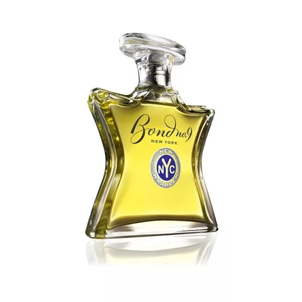 Bond No. 9 New Haarlem woda perfumowana spray 100ml (U)