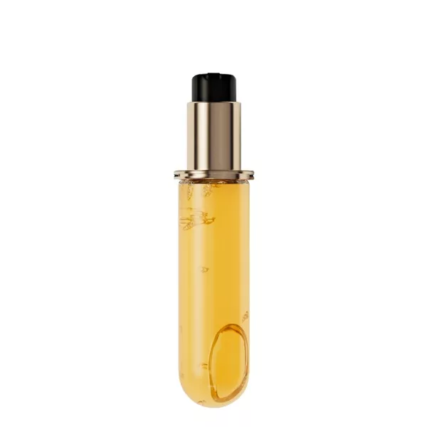 Kerastase Elixir Ultime, Refill, wkład uzupełniający olejku do włosów, 75ml