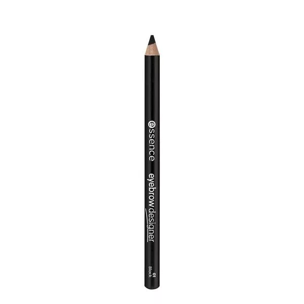 Essence Designer, kredka do brwi, 01 BLACK, 1g