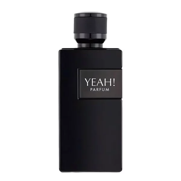 Maison Alhambra Yeah! Parfum woda perfumowana spray 100ml (M)