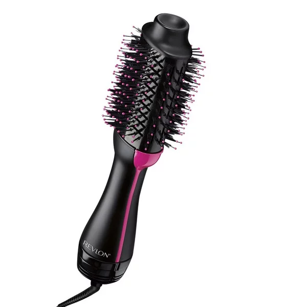 Revlon One-Step and Volumiser, lokówko-szczotka, RVDR5222E