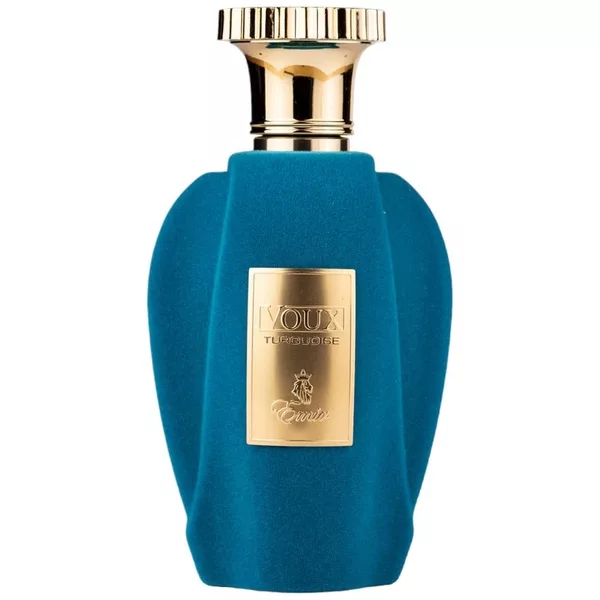 Emir Voux Turquoise woda perfumowana spray 100ml (U)