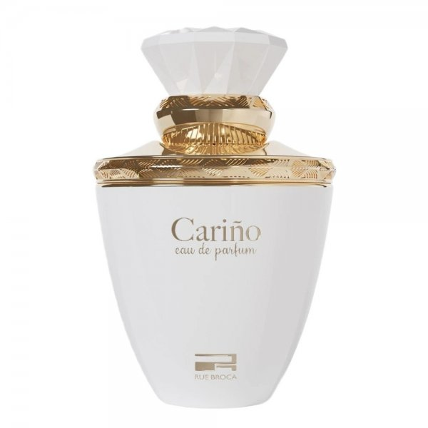 Rue Broca Carino White woda perfumowana spray 100ml (W)
