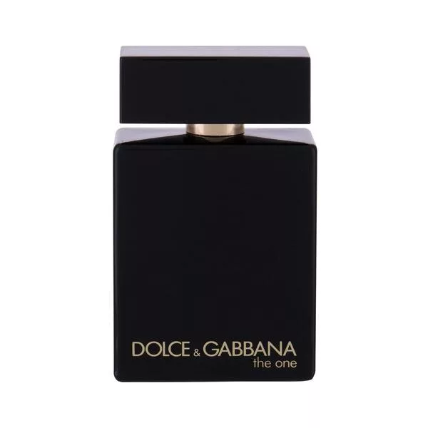 Dolce&Gabbana The One For Men Intense, woda perfumowana, 50ml (M)