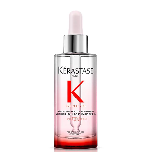 Kerastase Genesis, serum przeciw wypadaniu włosów, 90ml