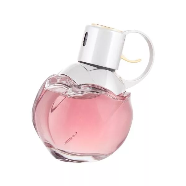 Azzaro Wanted Girl Tonic, woda toaletowa, 50ml (W)