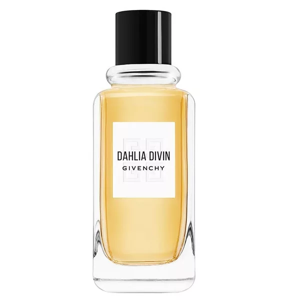 Givenchy Dahlia Divin woda perfumowana spray 100ml (W)