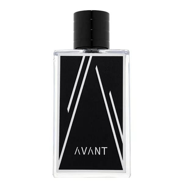 Fragrance World Avant woda perfumowana spray 100ml (M)