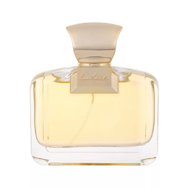 Ajmal Entice Pour Femme woda perfumowana spray 75ml (W)